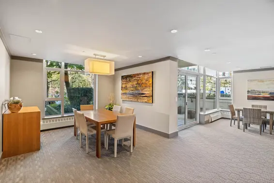 408 135 West 2nd Street, North Vancouver For Sale - image 28
