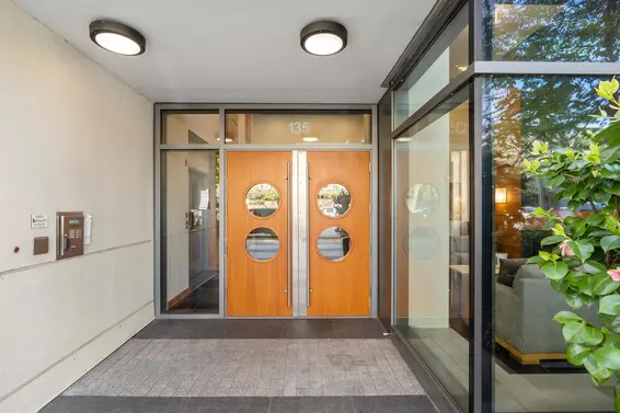 408 135 West 2nd Street, North Vancouver For Sale - image 37