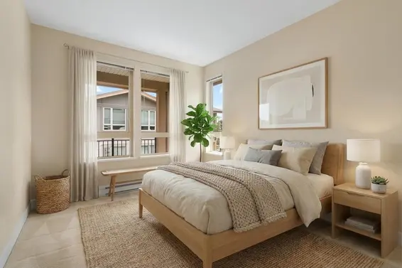 407 1111 East 27 Street, North Vancouver For Sale - image 11