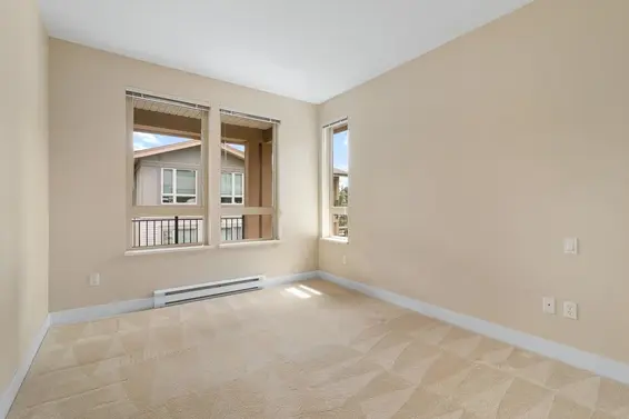 407 1111 East 27 Street, North Vancouver For Sale - image 12