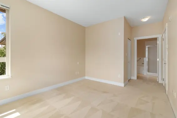 407 1111 East 27 Street, North Vancouver For Sale - image 13