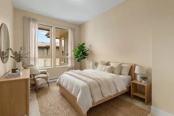 407 1111 East 27 Street, North Vancouver For Sale - image 15