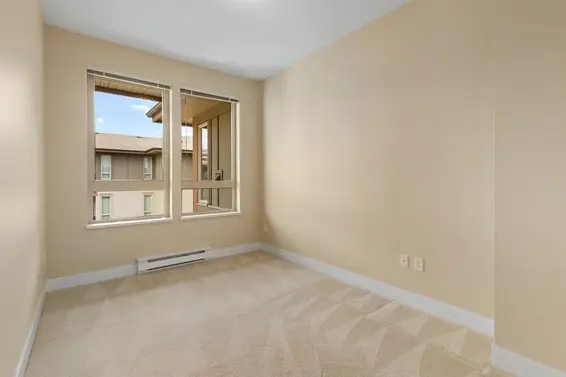 407 1111 East 27 Street, North Vancouver For Sale - image 16