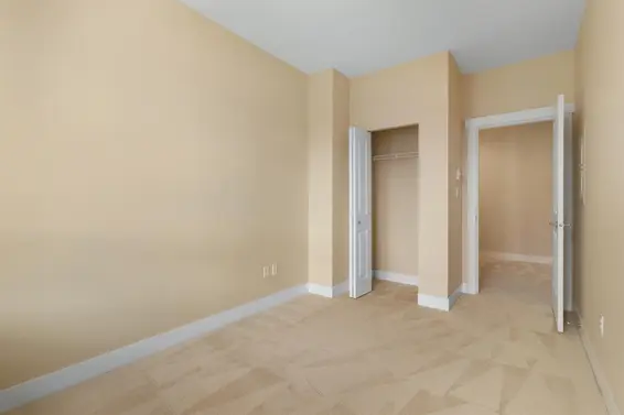 407 1111 East 27 Street, North Vancouver For Sale - image 17