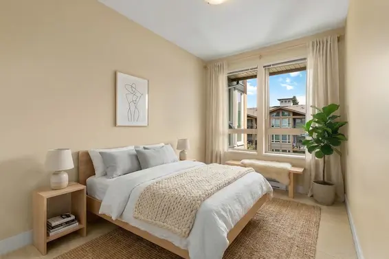 407 1111 East 27 Street, North Vancouver For Sale - image 18