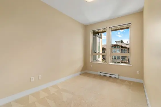 407 1111 East 27 Street, North Vancouver For Sale - image 19