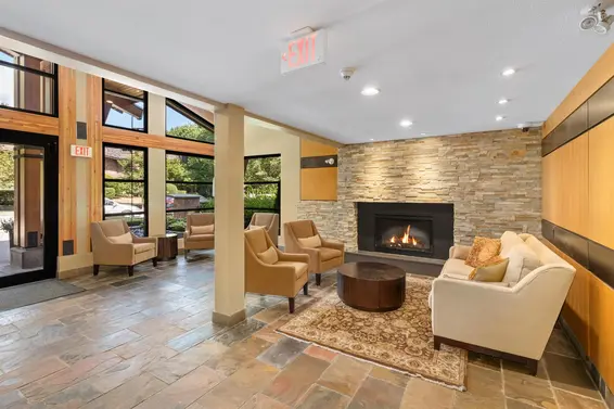 407 1111 East 27 Street, North Vancouver For Sale - image 2