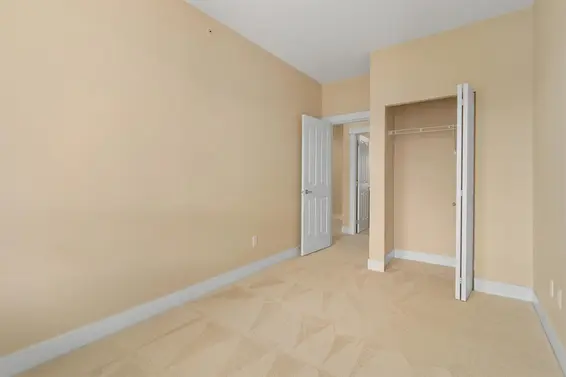 407 1111 East 27 Street, North Vancouver For Sale - image 20