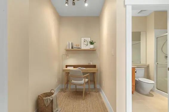 407 1111 East 27 Street, North Vancouver For Sale - image 21