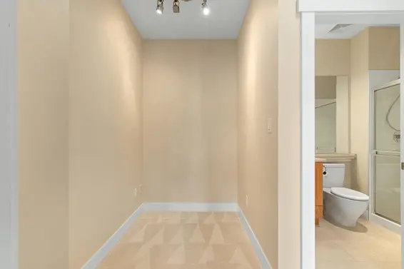 407 1111 East 27 Street, North Vancouver For Sale - image 22