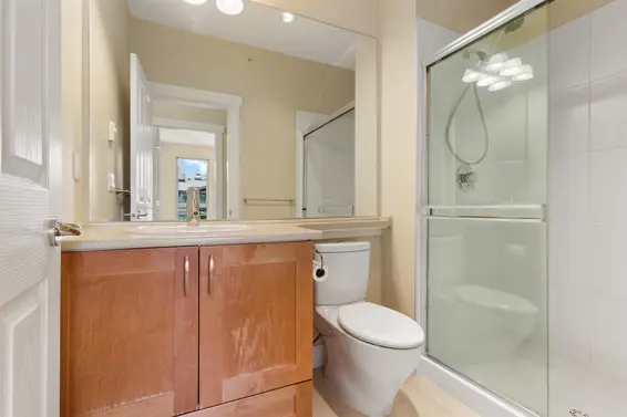 407 1111 East 27 Street, North Vancouver For Sale - image 23