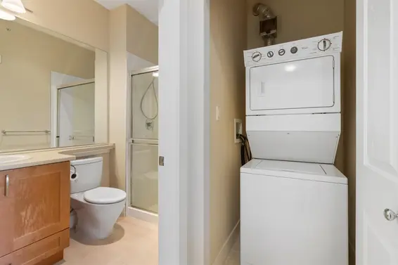 407 1111 East 27 Street, North Vancouver For Sale - image 24