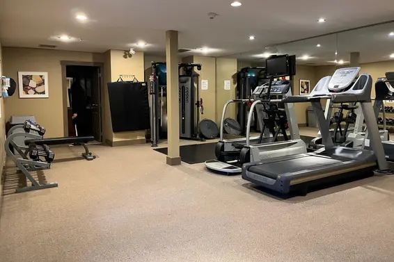 407 1111 East 27 Street, North Vancouver For Sale - image 25