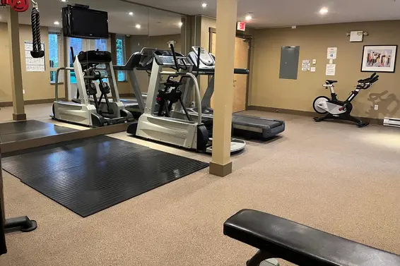 407 1111 East 27 Street, North Vancouver For Sale - image 26