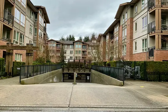 407 1111 East 27 Street, North Vancouver For Sale - image 27