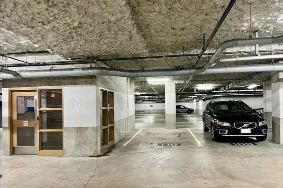 407 1111 East 27 Street, North Vancouver For Sale - image 28