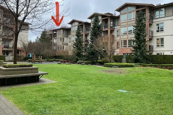 407 1111 East 27 Street, North Vancouver For Sale - image 29