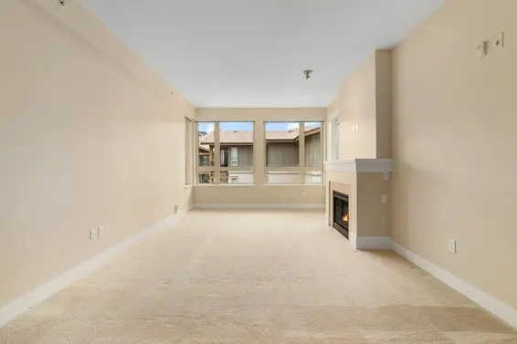 407 1111 East 27 Street, North Vancouver For Sale - image 5