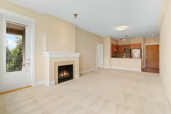 407 1111 East 27 Street, North Vancouver For Sale - image 7