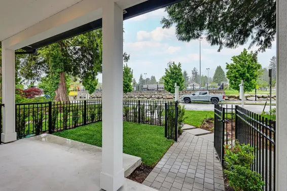 259 East 23rd Street, North Vancouver For Sale - image 11