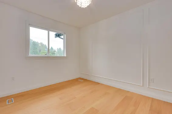 259 East 23rd Street, North Vancouver For Sale - image 12