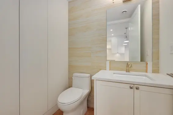 259 East 23rd Street, North Vancouver For Sale - image 13
