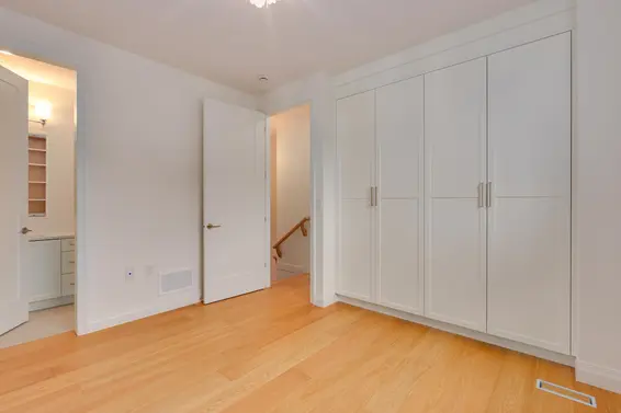 259 East 23rd Street, North Vancouver For Sale - image 14