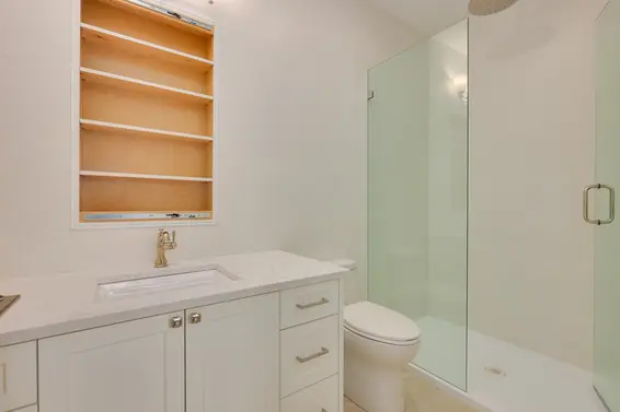 259 East 23rd Street, North Vancouver For Sale - image 15