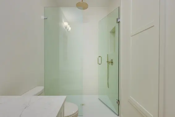 259 East 23rd Street, North Vancouver For Sale - image 16