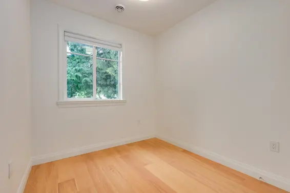 259 East 23rd Street, North Vancouver For Sale - image 17