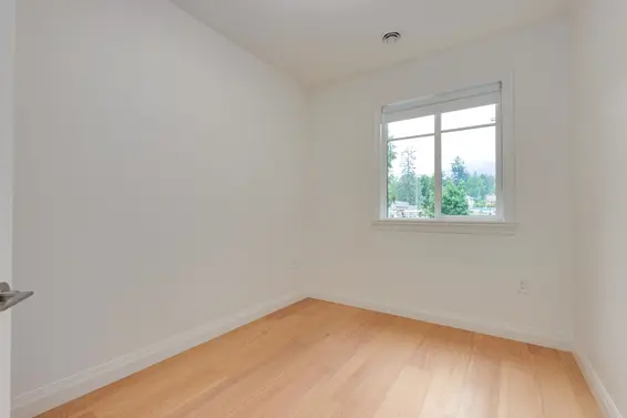 259 East 23rd Street, North Vancouver For Sale - image 18