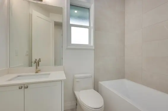 259 East 23rd Street, North Vancouver For Sale - image 19