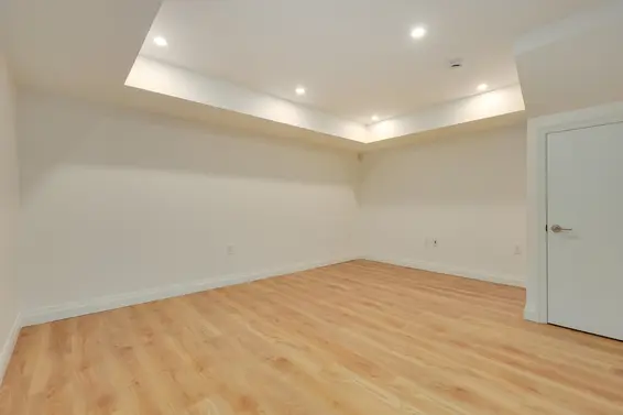 259 East 23rd Street, North Vancouver For Sale - image 20