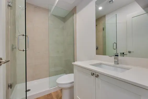 259 East 23rd Street, North Vancouver For Sale - image 22