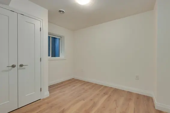 259 East 23rd Street, North Vancouver For Sale - image 23