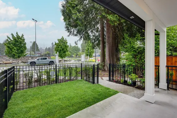 259 East 23rd Street, North Vancouver For Sale - image 25
