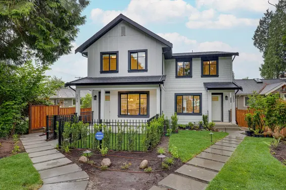 259 East 23rd Street, North Vancouver For Sale - image 26