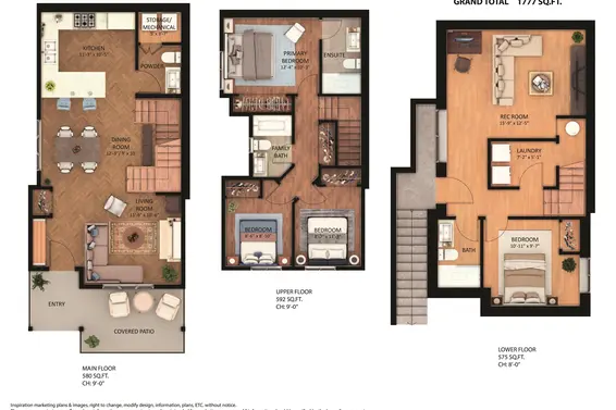 259 East 23rd Street, North Vancouver For Sale - image 27