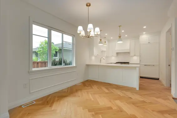 259 East 23rd Street, North Vancouver For Sale - image 5