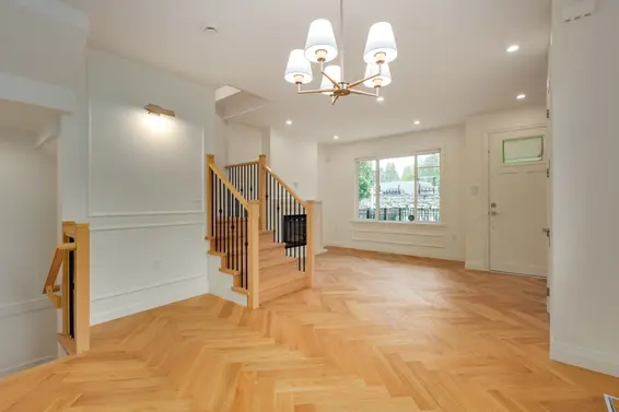 259 East 23rd Street, North Vancouver For Sale - image 6