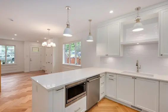 259 East 23rd Street, North Vancouver For Sale - image 8