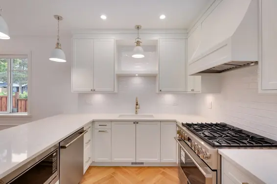 259 East 23rd Street, North Vancouver For Sale - image 9