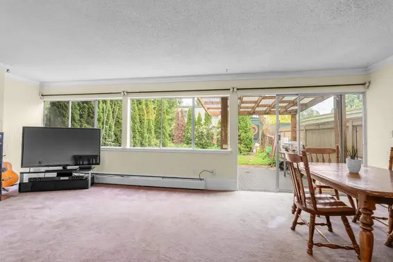 613 Westview Crescent, North Vancouver For Sale - image 11