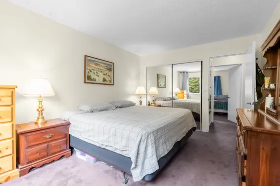 613 Westview Crescent, North Vancouver For Sale - image 12