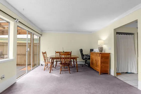 613 Westview Crescent, North Vancouver For Sale - image 13