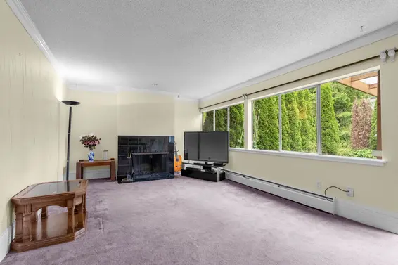 613 Westview Crescent, North Vancouver For Sale - image 14