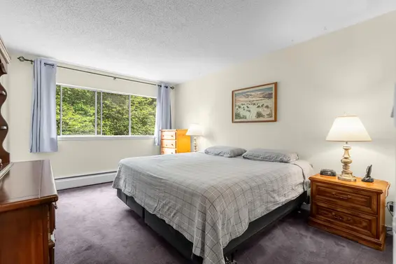 613 Westview Crescent, North Vancouver For Sale - image 16