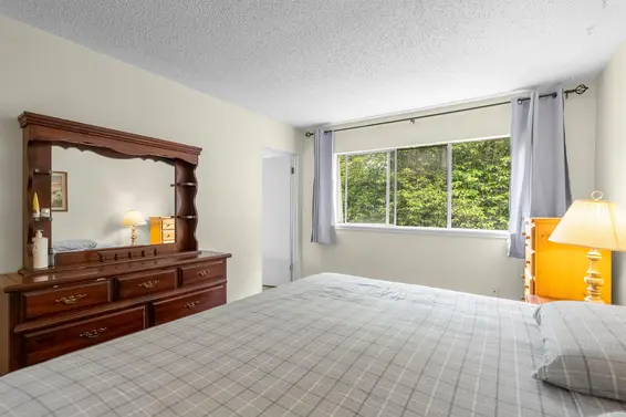 613 Westview Crescent, North Vancouver For Sale - image 17