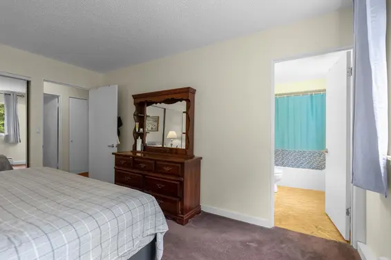 613 Westview Crescent, North Vancouver For Sale - image 18