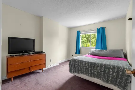 613 Westview Crescent, North Vancouver For Sale - image 19